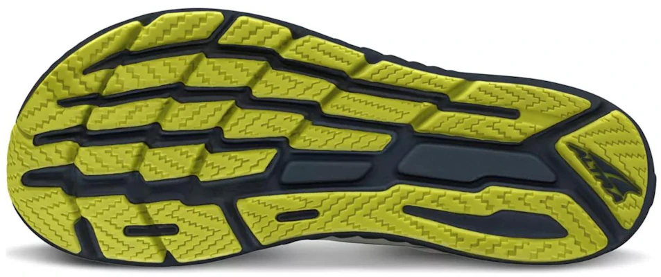 Altra Torin 7 Hardloopschoenen Wit/Zwart/Groen - Gevoerd, Anti-Slip. AL0A82C4340 Purchase Altra Torin 7 Hardloopschoenen Wit/Zwart/Groen - Gevoerd, Anti-Slip. AL0A82C4340