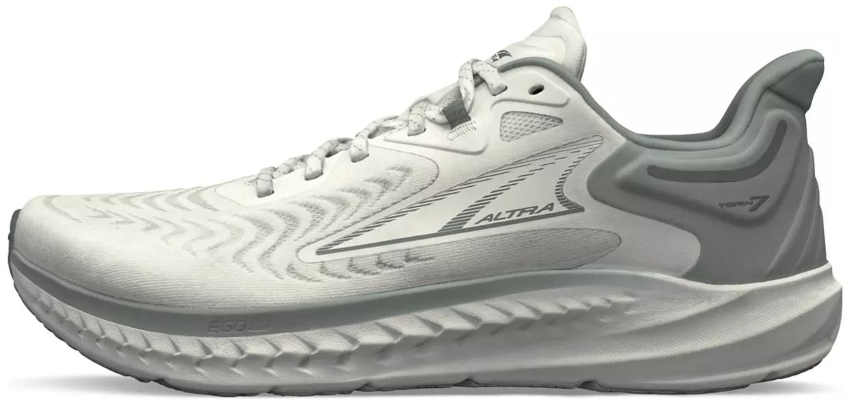 altra-torin-7-white-gray-cushioning-running-shoes-al-0-a82-c4110