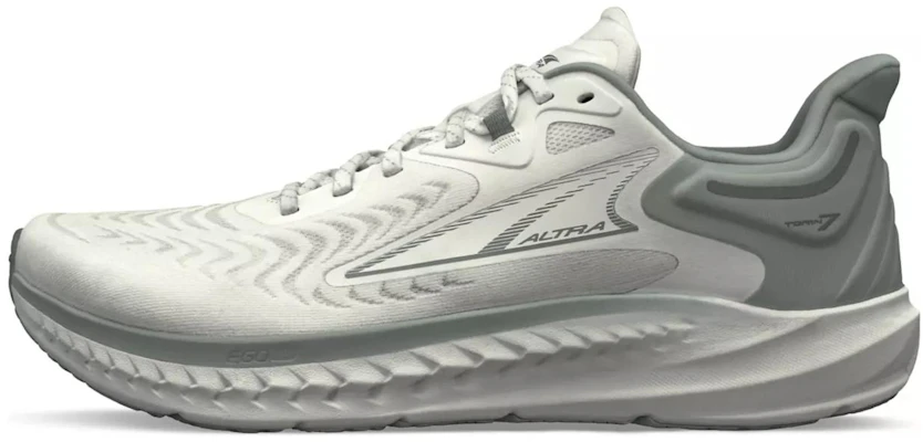Altra Torin 7 白灰色舒适缓震跑鞋 AL0A82C4110 Buy Altra Torin 7 白灰色舒适缓震跑鞋 AL0A82C4110