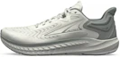 Buy Altra Torin 7 白灰色舒适缓震跑鞋 AL0A82C4110