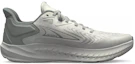 Order Altra Torin 7 白灰色舒适缓震跑鞋 AL0A82C4110