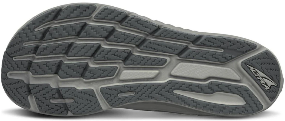 Altra Torin 7 白灰色舒适缓震跑鞋 AL0A82C4110 Purchase Altra Torin 7 白灰色舒适缓震跑鞋 AL0A82C4110
