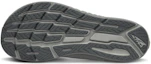 Purchase Altra Torin 7 白灰色舒适缓震跑鞋 AL0A82C4110
