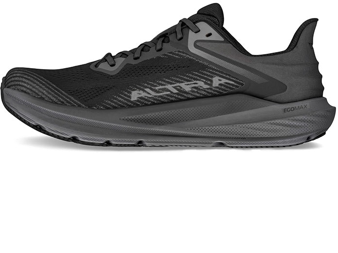 altra-torin-8-black-grey-running-shoes-fashion-comfort-durable-breathable-al-0-a85-qe-000