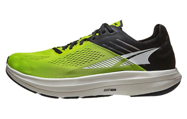 Altra Vanish Carbon Non-Slip Durable Running Shoes Black Teal AL0A547M031