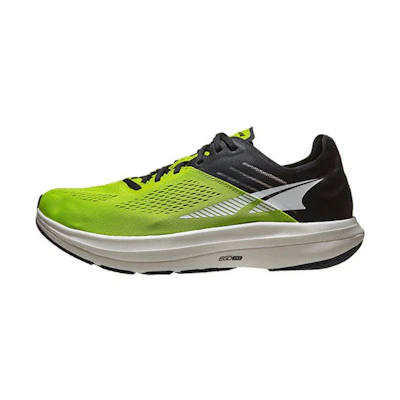 Altra Vanish Carbon Non-Slip Durable Running Shoes Black Teal