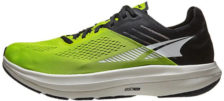 altra-vanish-carbon-non-slip-durable-running-shoes-black-teal-al-0-a547-m031