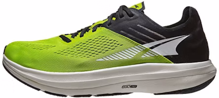 Altra Vanish Carbon Non-Slip Durable Running Shoes Black Teal AL0A547M031 Altra Vanish Carbon Non-Slip Durable Running Shoes Black Teal AL0A547M031