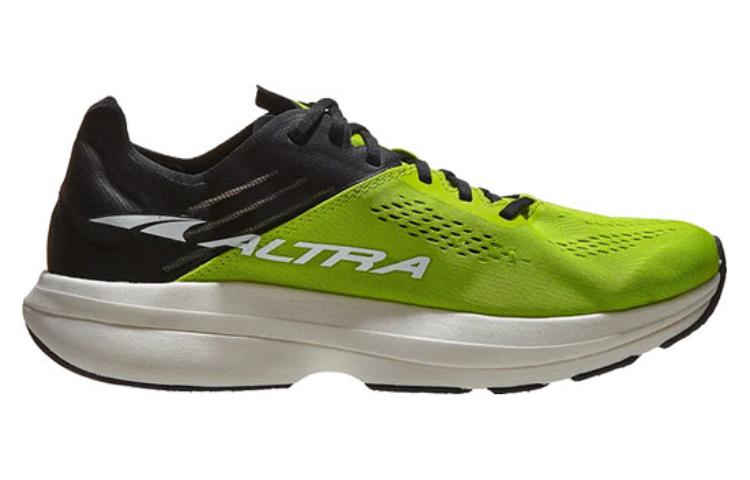 Order Altra Vanish Carbon 防滑耐用跑步鞋 黑色藍綠色 AL0A547M031