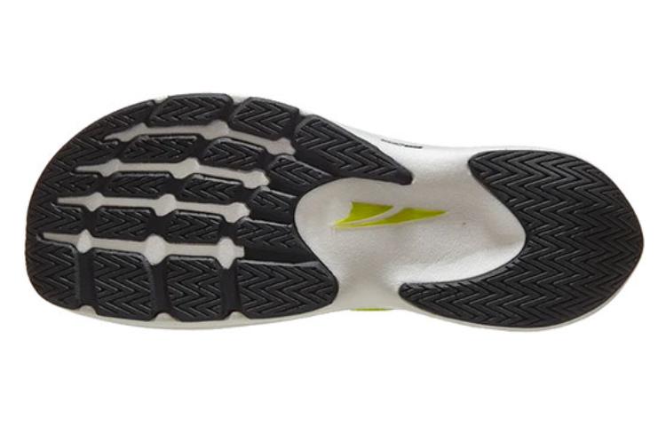Purchase Altra Vanish Carbon 防滑耐用跑步鞋 黑色藍綠色 AL0A547M031