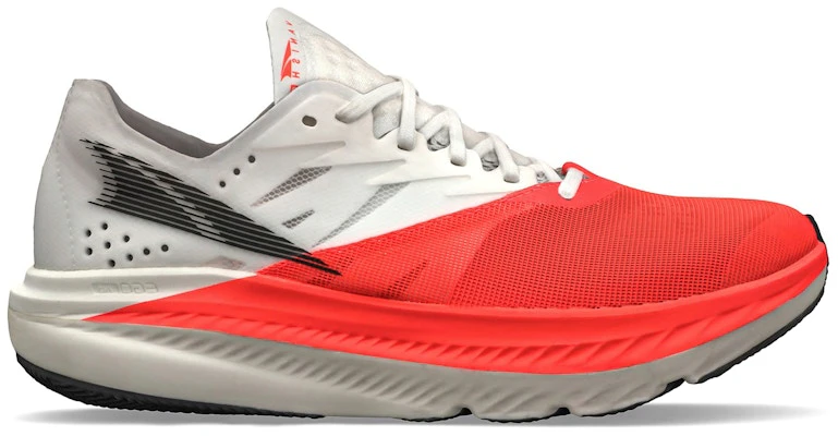 altra-vanish-carbon-versatile-low-top-running-shoes-orange-white-al-0-a85-pc-161
