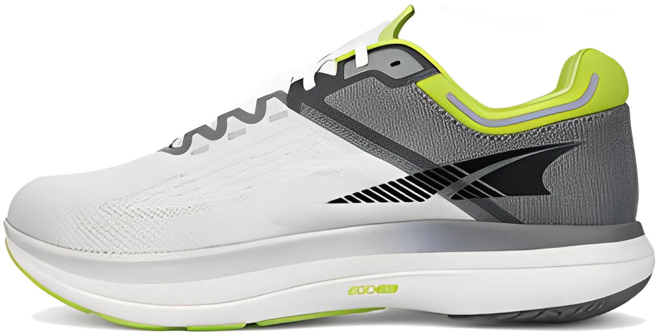 altra-vanish-tempo-low-top-running-shoes-black-blue-al-0-a7-r6-g232