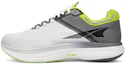 Buy Altra Vanish Tempo Baskets Basses Running Noir/Bleu AL0A7R6G232