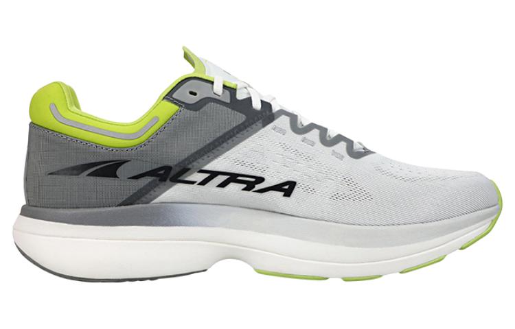 Order Altra Vanish Tempo Baskets Basses Running Noir/Bleu AL0A7R6G232