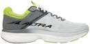Order Altra Vanish Tempo Baskets Basses Running Noir/Bleu AL0A7R6G232