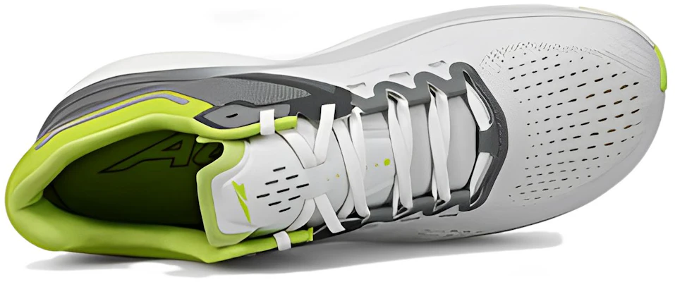 Altra Vanish Tempo Baskets Basses Running Noir/Bleu AL0A7R6G232 Lookbook Altra Vanish Tempo Baskets Basses Running Noir/Bleu AL0A7R6G232