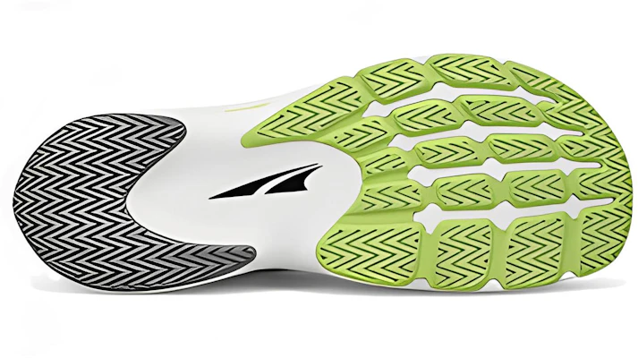 Altra Vanish Tempo Baskets Basses Running Noir/Bleu AL0A7R6G232 Shop Altra Vanish Tempo Baskets Basses Running Noir/Bleu AL0A7R6G232
