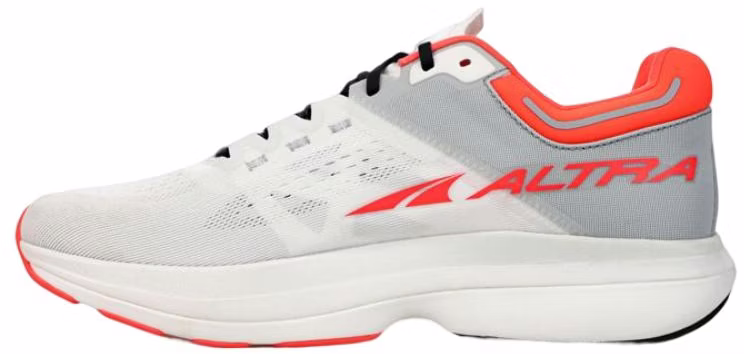 altra-vanish-tempo-white-red-breathable-running-shoes-al-0-a7-r6-g161