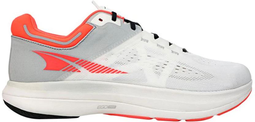 Altra Vanish Tempo Scarpe Running Bianche/Rosse Traspiranti AL0A7R6G161 Order Altra Vanish Tempo Scarpe Running Bianche/Rosse Traspiranti AL0A7R6G161