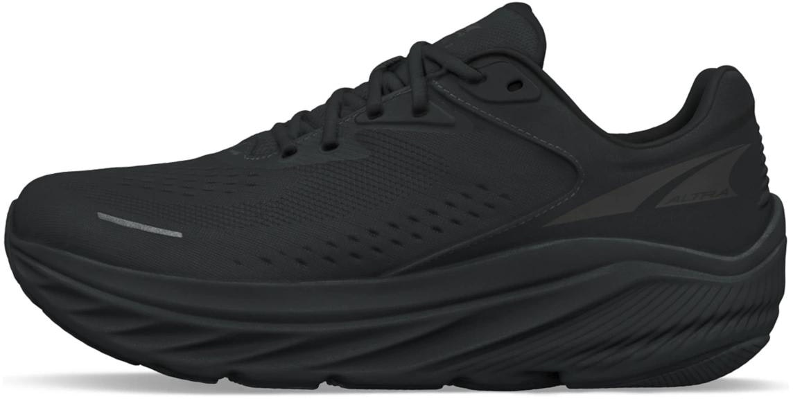 altra-via-olympus-2-black-lightweight-trail-running-shoes-al-0-a85-na-000