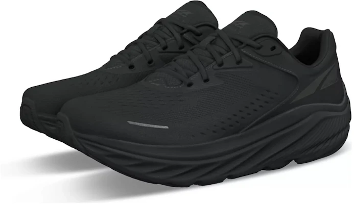アルトラ ヴィア オリンパス 2 ブラック 軽量 トレイル ランニング シューズ AL0A85NA000 Lookbook アルトラ ヴィア オリンパス 2 ブラック 軽量 トレイル ランニング シューズ AL0A85NA000