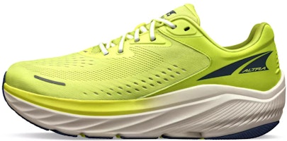Altra Via Olympus 2 Lightweight Running Shoes Green/White AL0A85NA334 Altra Via Olympus 2 Lightweight Running Shoes Green/White AL0A85NA334