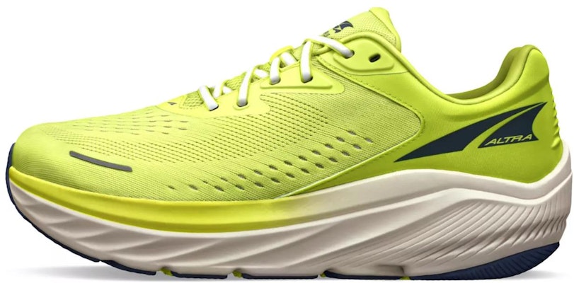 Altra Via Olympus 2 輕量跑鞋 綠/白 AL0A85NA334 Buy Altra Via Olympus 2 輕量跑鞋 綠/白 AL0A85NA334