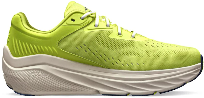 Altra Via Olympus 2 Chaussures de Running Légères Vert/Blanc AL0A85NA334 Order Altra Via Olympus 2 Chaussures de Running Légères Vert/Blanc AL0A85NA334