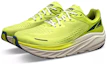 Lookbook Altra Via Olympus 2 Chaussures de Running Légères Vert/Blanc AL0A85NA334