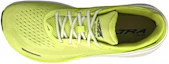 Shop Altra Via Olympus 2 Chaussures de Running Légères Vert/Blanc AL0A85NA334