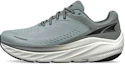 Buy Altra Via Olympus 2 Laufschuhe Grau Weiß Gepolstert Rutschfest Strapazierfähig AL0A85NA220