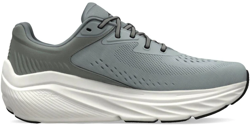Altra Via Olympus 2 Laufschuhe Grau Weiß Gepolstert Rutschfest Strapazierfähig AL0A85NA220 Order Altra Via Olympus 2 Laufschuhe Grau Weiß Gepolstert Rutschfest Strapazierfähig AL0A85NA220