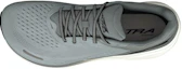 Shop Altra Via Olympus 2 Laufschuhe Grau Weiß Gepolstert Rutschfest Strapazierfähig AL0A85NA220