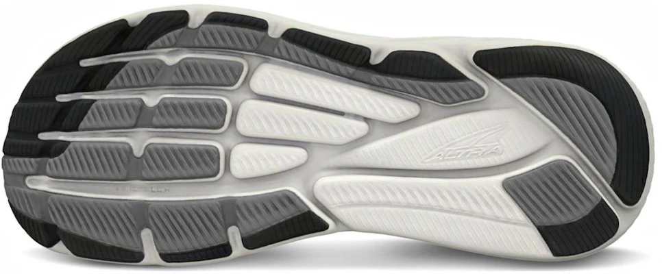 Altra Via Olympus 2 Laufschuhe Grau Weiß Gepolstert Rutschfest Strapazierfähig AL0A85NA220 Purchase Altra Via Olympus 2 Laufschuhe Grau Weiß Gepolstert Rutschfest Strapazierfähig AL0A85NA220