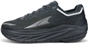 Buy Altra Via Olympus ''Hitam Kelabu'' AL0A82BW