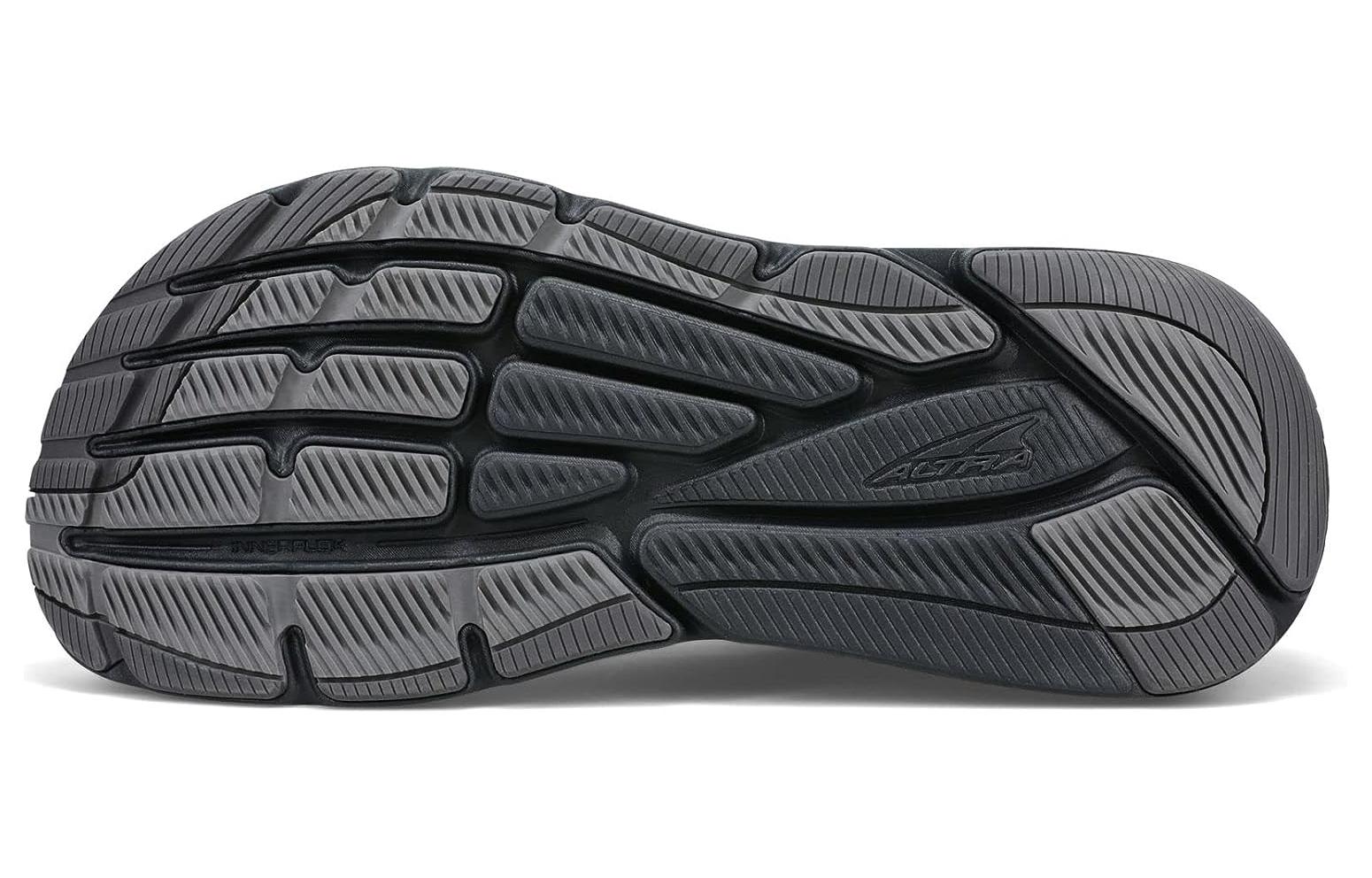 Purchase Altra Via Olympus ''Hitam Kelabu'' AL0A82BW