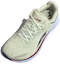 Shop Altra Via Olympus Marathon Laufschuhe Weiß/Blau Leichtgewicht Dämpfung AL0A82BW140