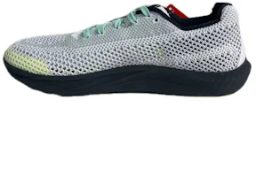 Altra Escalante Racer 'White Green' AL0A85NG100 Altra Escalante Racer 'White Green' AL0A85NG100