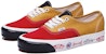 Alva Skates x Vans Authentic 44 DX 'Ulang Tahun ke-45' VN0A7Q5CBO4