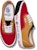 Alva Skates x Vans Authentic 44 DX 'Ulang Tahun ke-45' VN0A7Q5CBO4