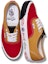 Shop Alva Skates x Vans Authentic 44 DX 'Ulang Tahun ke-45' VN0A7Q5CBO4