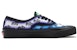Alva Skates x Vans Authentic 44 DX 'Airbrushed' Lelawan Udara VN0005U8BMB