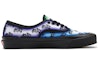 Order Alva Skates x Vans Authentic 44 DX 'Airbrushed' Lelawan Udara VN0005U8BMB