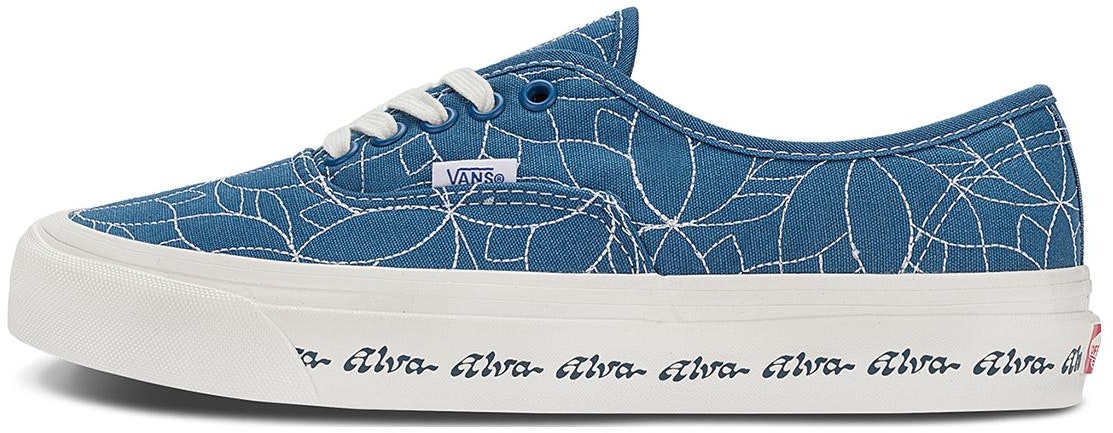 alva-skates-x-vans-authentic-44-dx-floral-stitch-vn-0005-u8-nvy