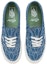 Lookbook Alva Skates x Vans Authentic 44 DX 'Jahitan Bunga' VN0005U8NVY