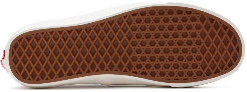 Alva x Vans Authentic 44 DX 'Leopardo Marrón' VN0005U8RPK Shop Alva x Vans Authentic 44 DX 'Leopardo Marrón' VN0005U8RPK