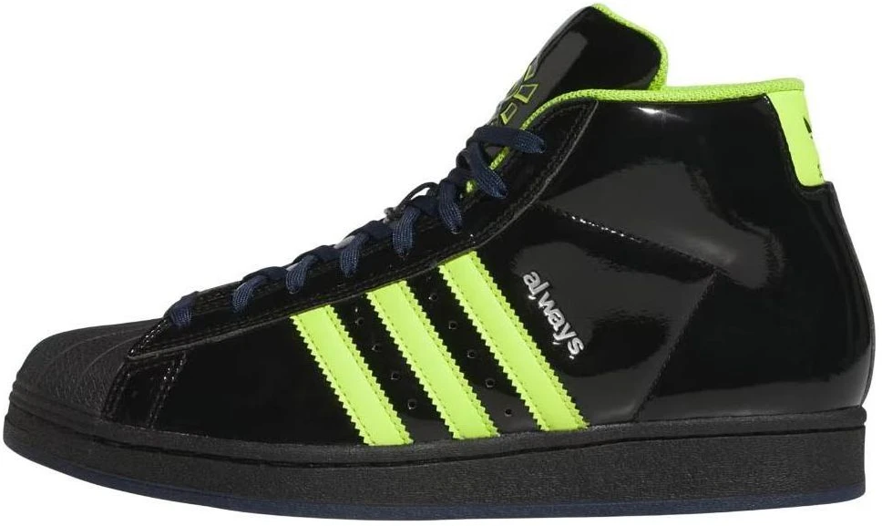 always-do-what-you-should-do-x-adidas-pro-model-adv-black-semi-solar-slime-jp-7637