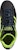 Always Do What You Should Do x adidas Pro Model ADV 'Black Semi Solar Slime' JP7637
