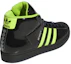 Purchase Always Do What You Should Do x adidas Pro Model ADV 'Black Semi Solar Slime' JP7637