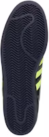 Sizing Always Do What You Should Do x adidas Pro Model ADV '黑色半日光綠' JP7637